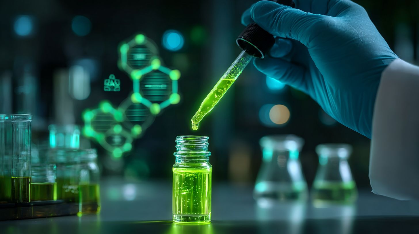 Sustainability and Ethical Advantages