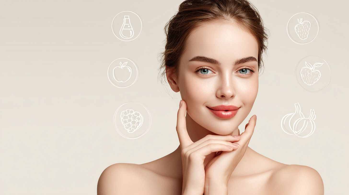 Lifestyle Factors That Matter