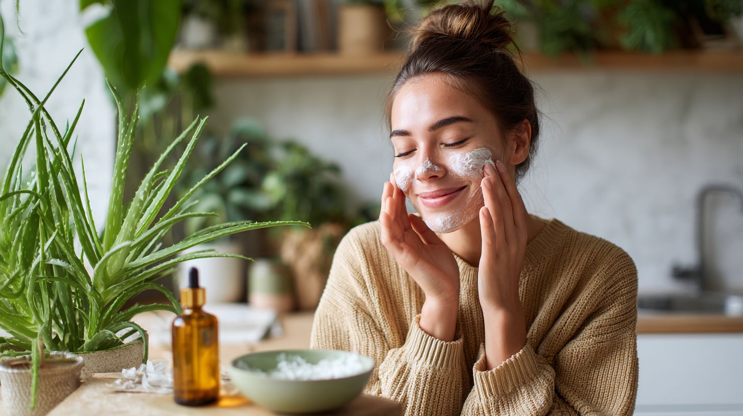 Frequently Asked Questions