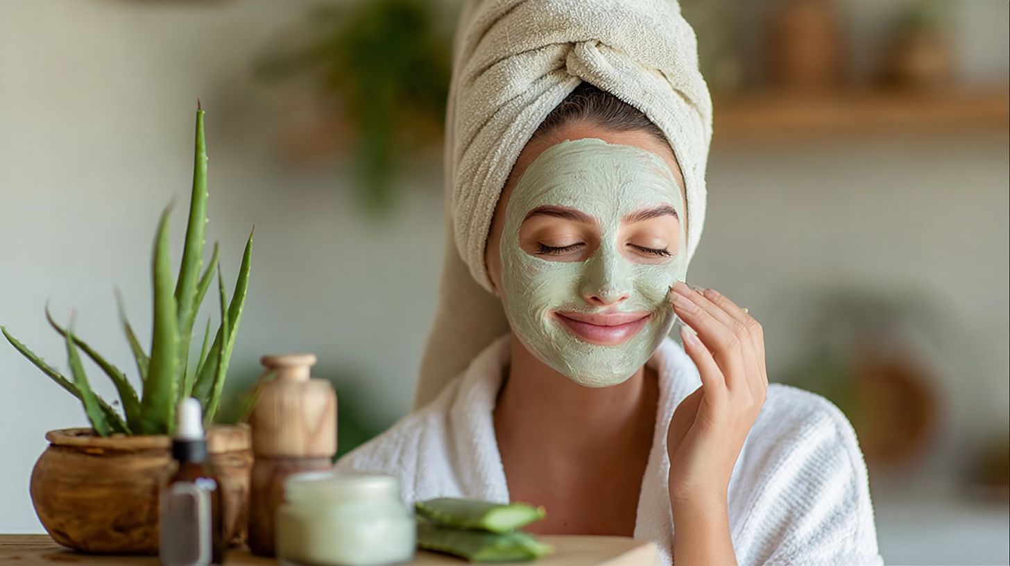 What is Retinol and Why It's Popular