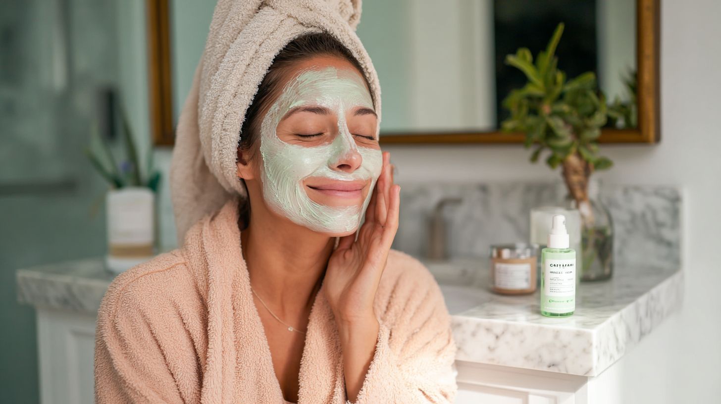 Ethical and Sustainability Concerns