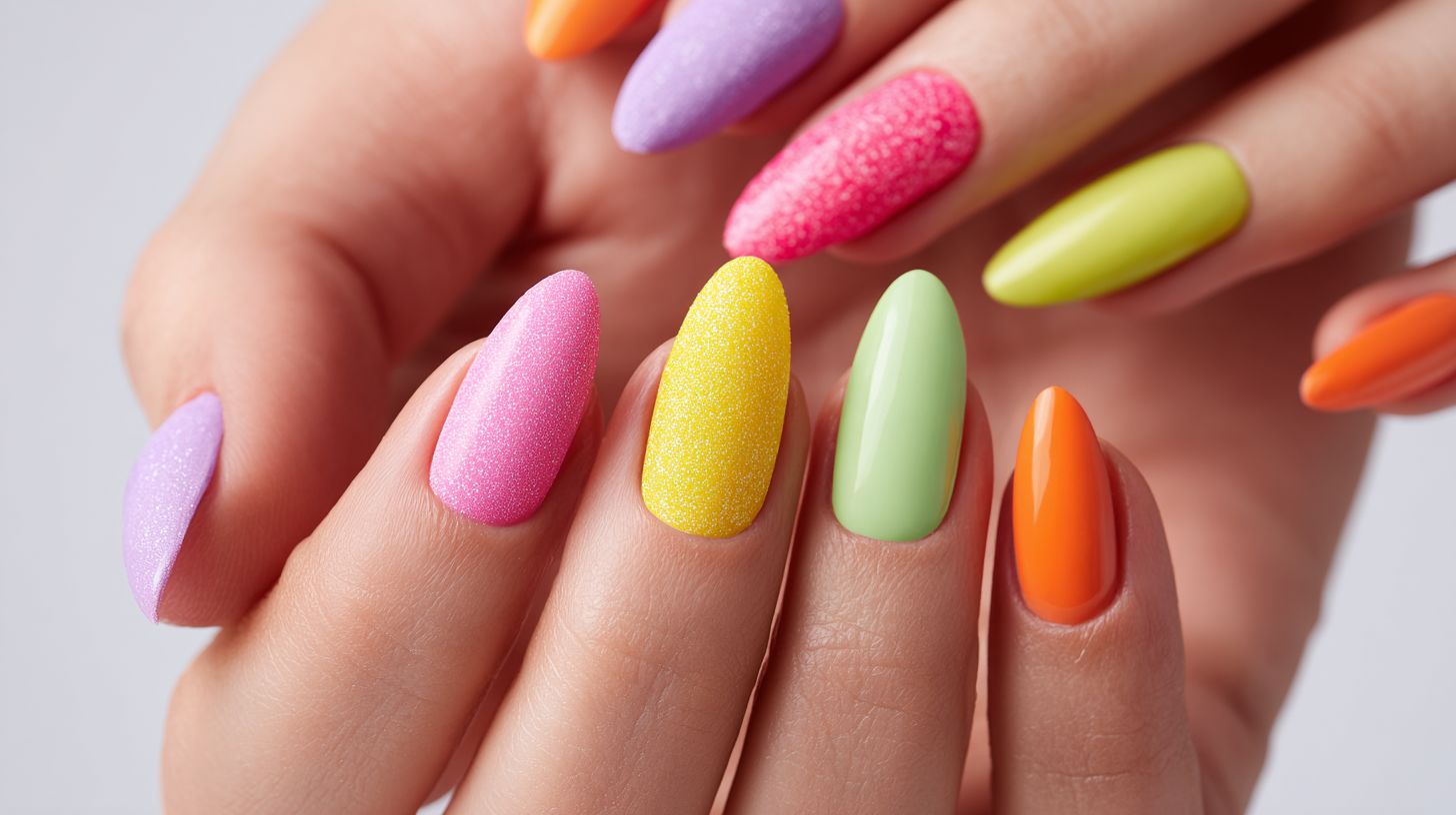 Frequently Asked Questions