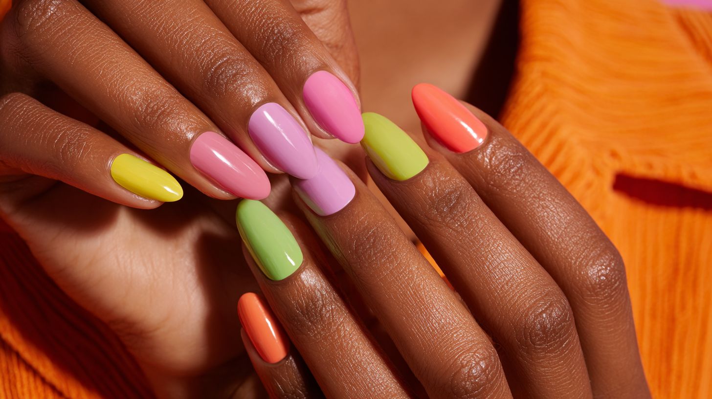 Transformative Shapes