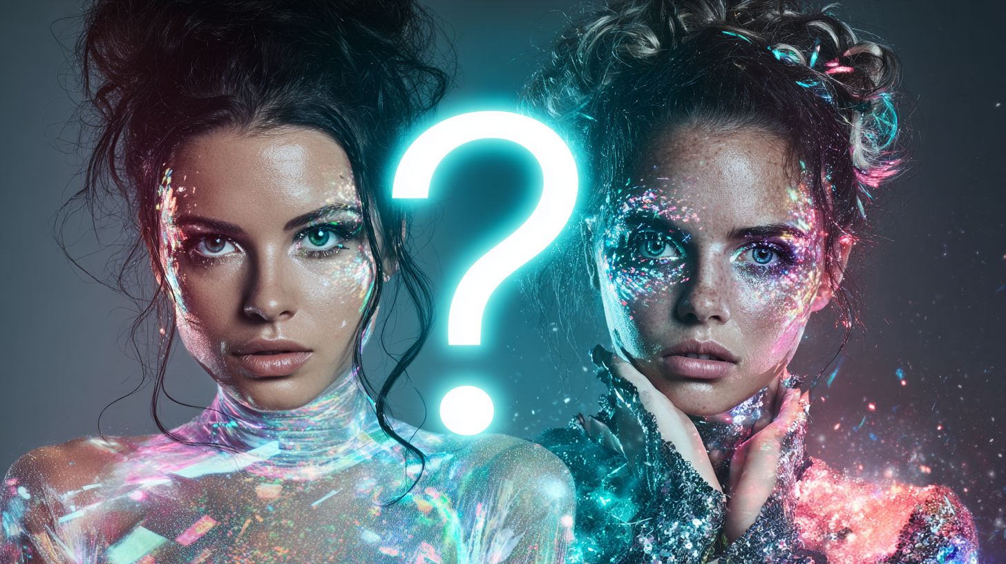 Ethical and Privacy Concerns