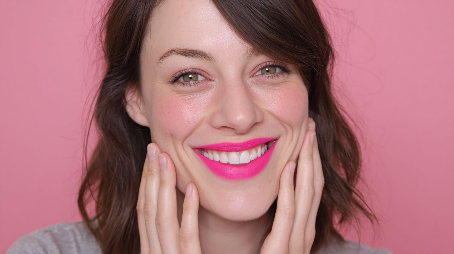 Step-by-Step Application