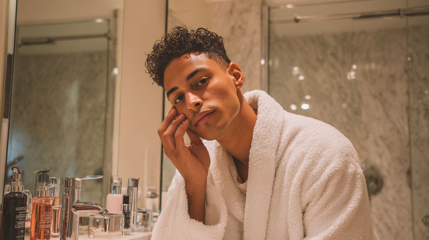 Market Growth and Statistics