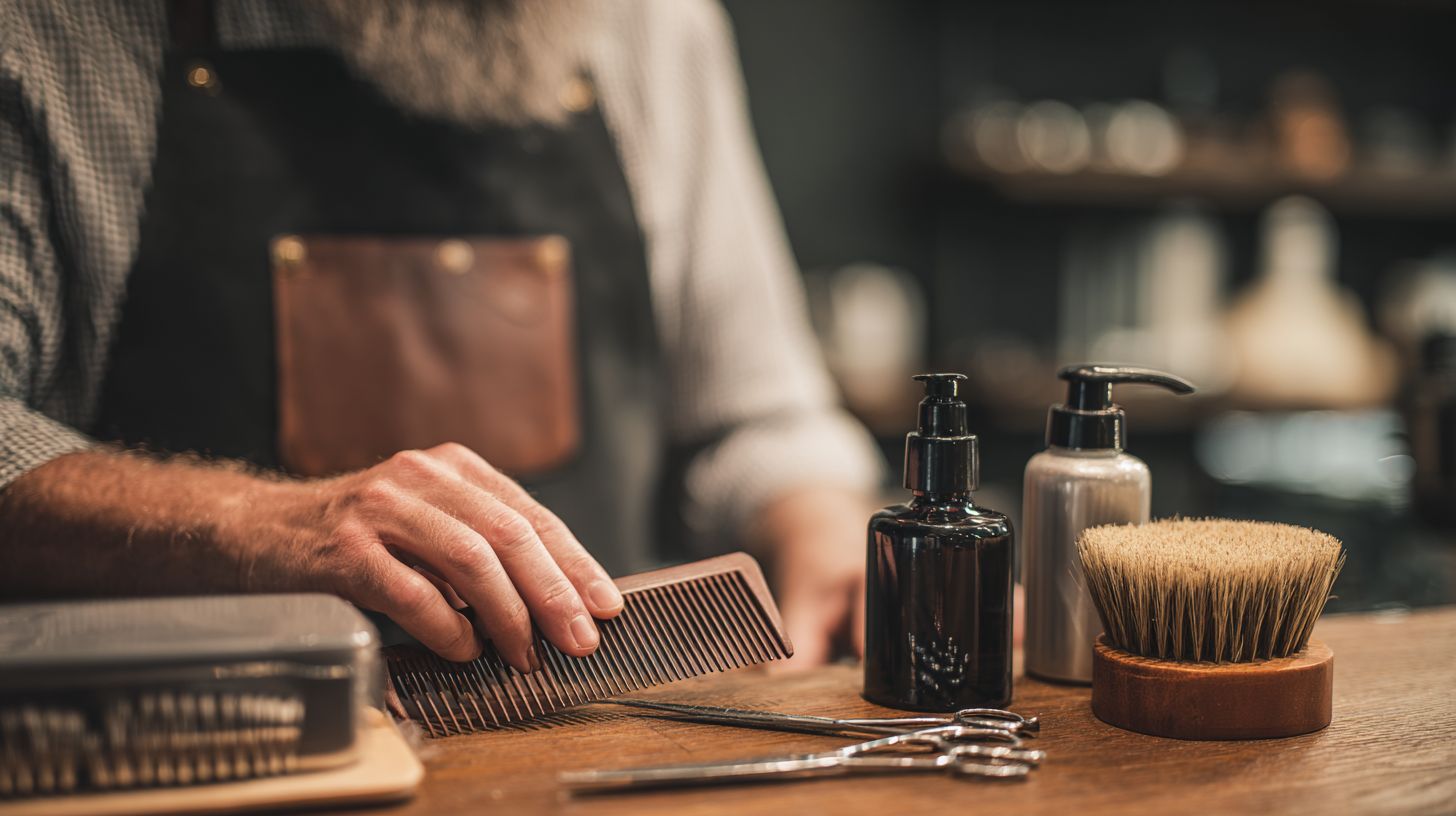 Frequency and Water Temperature