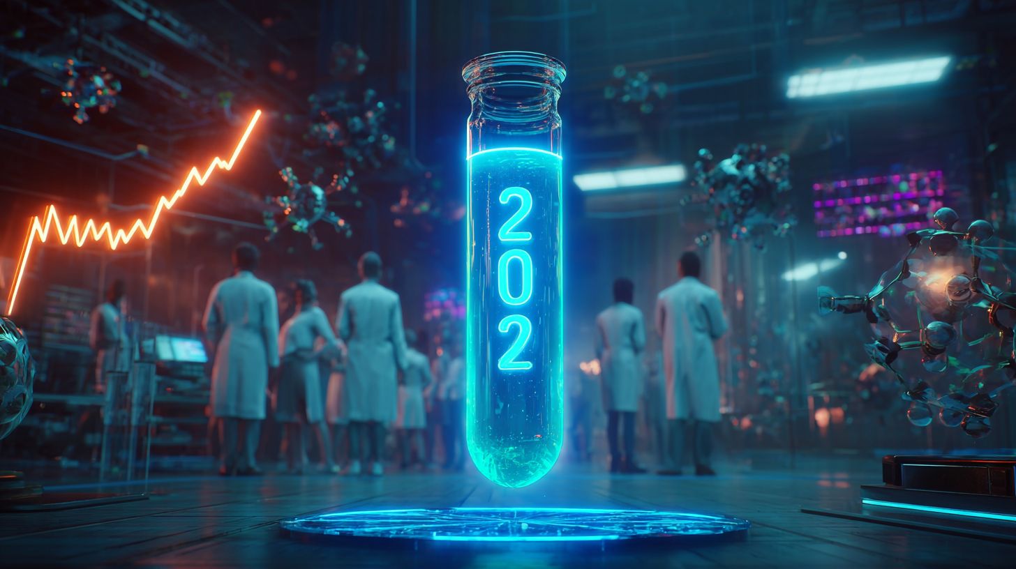 Sustainability and Sourcing