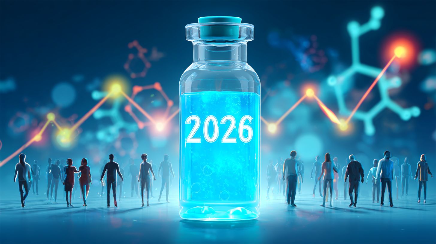 Key Benefits for Skin Health