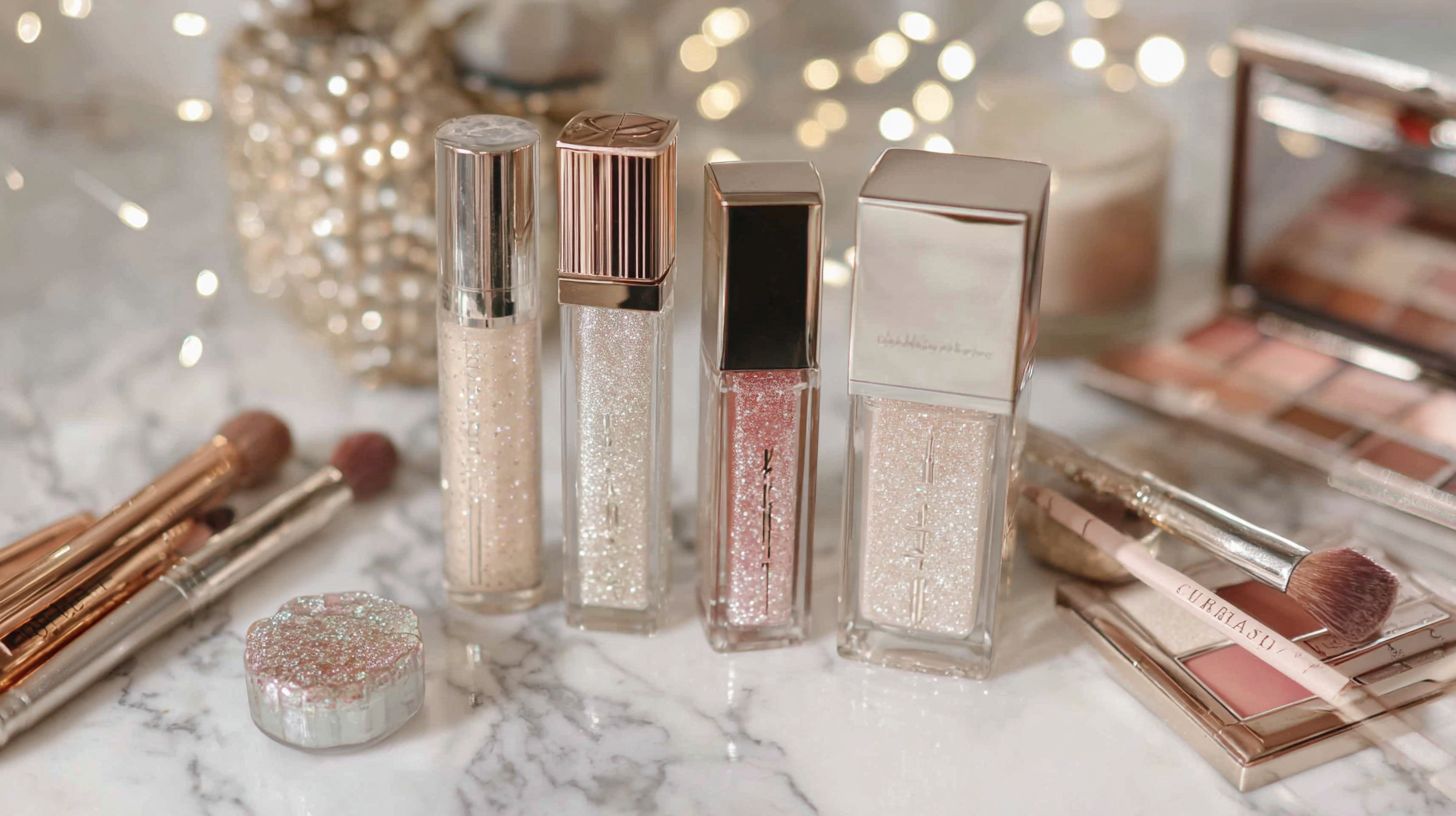 Clinical Results Breakdown