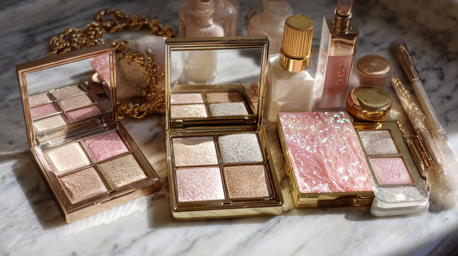 What are the 5 Beauty Product Dupes That Work Better Than the Originals?