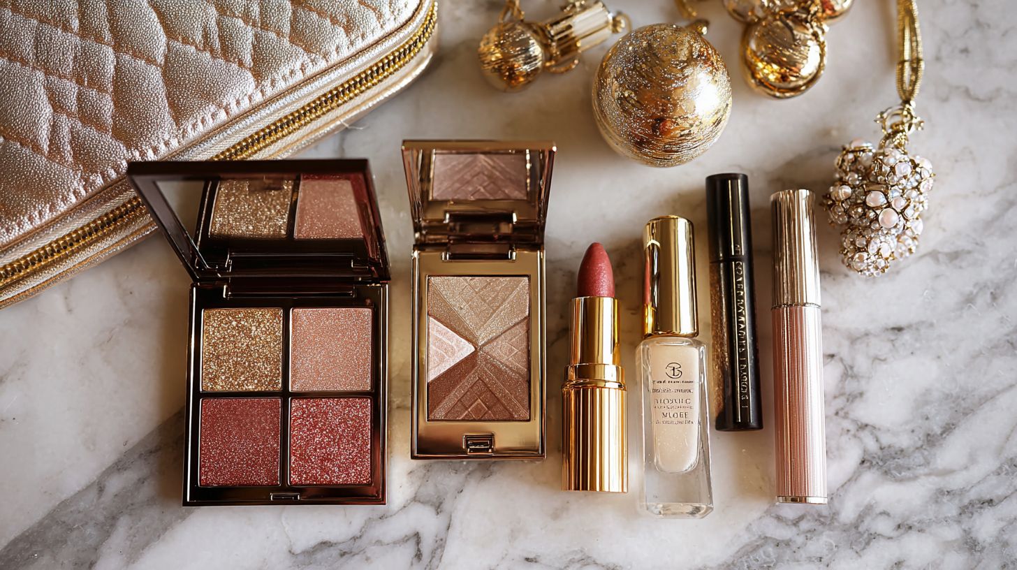 5. Walmart Cleanser vs. Spa-Quality Exfoliator