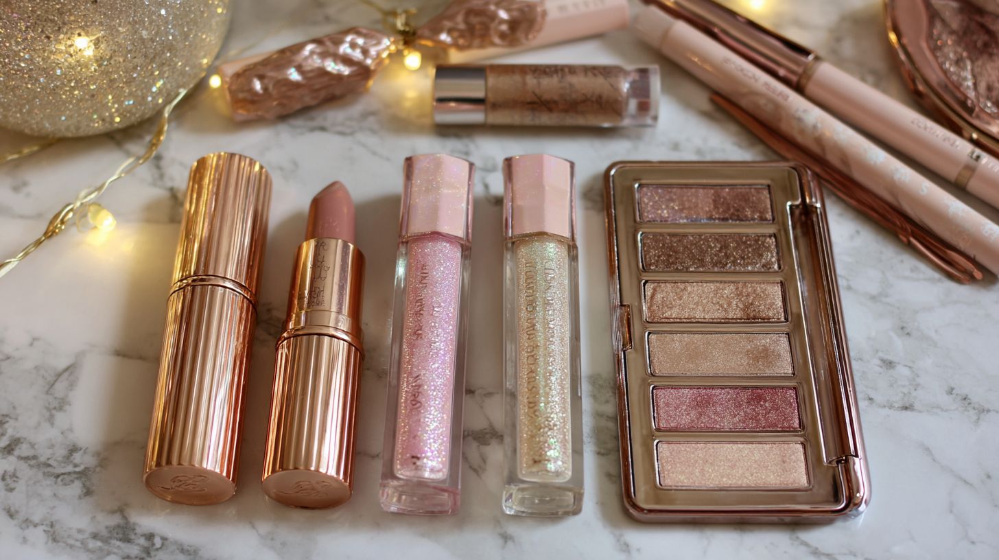 Why Dupes Can Outperform Originals