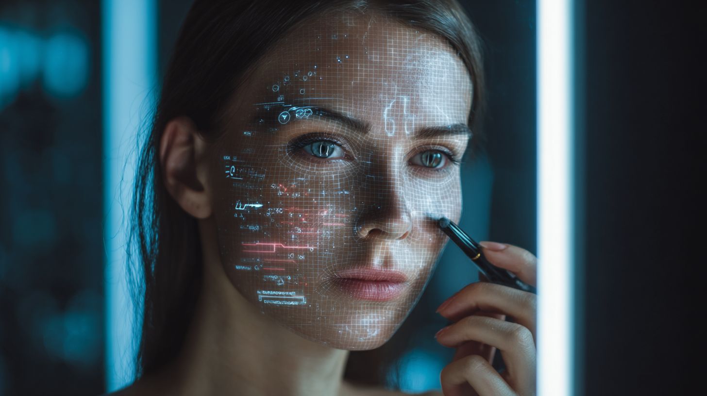 Core Technologies Powering Customization