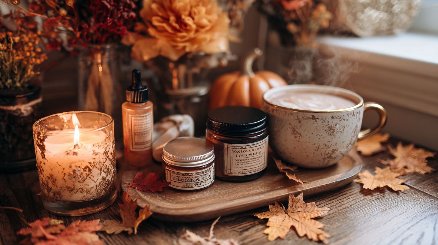 Product Recommendations