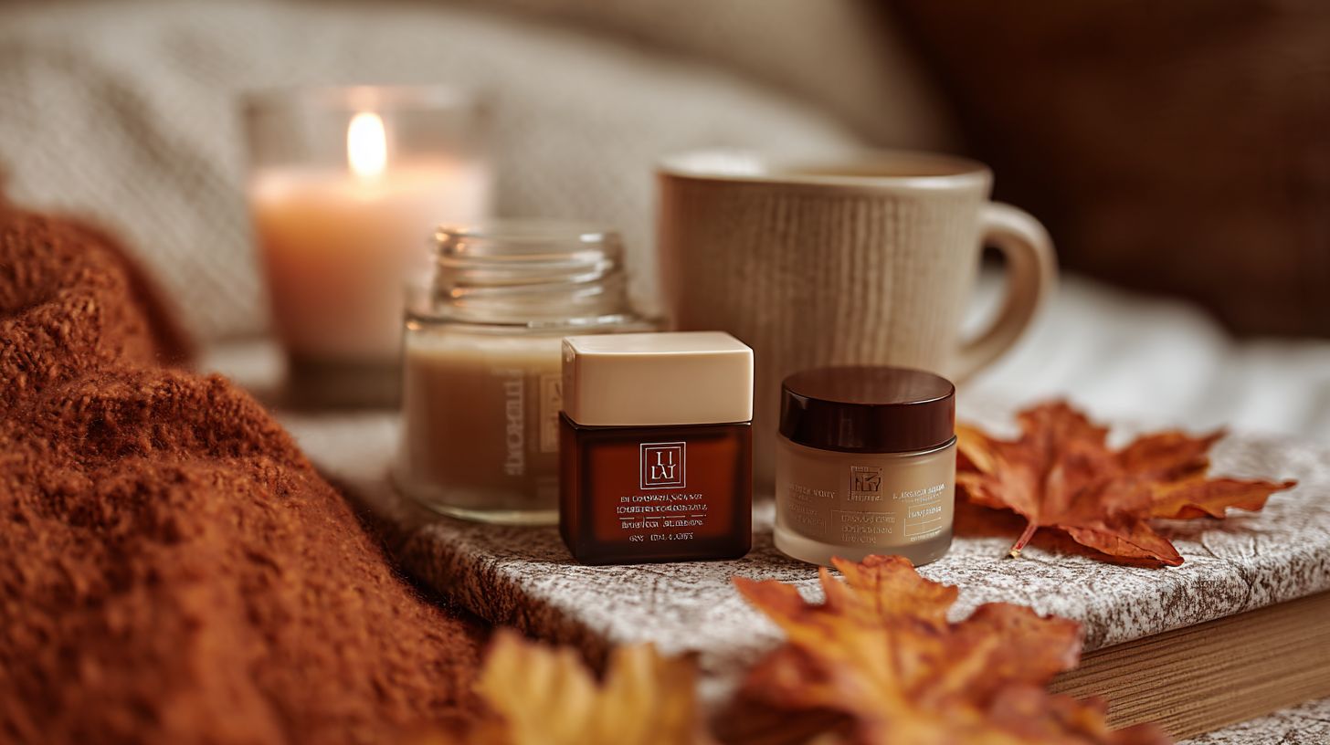 Essential Neutral Color Palette