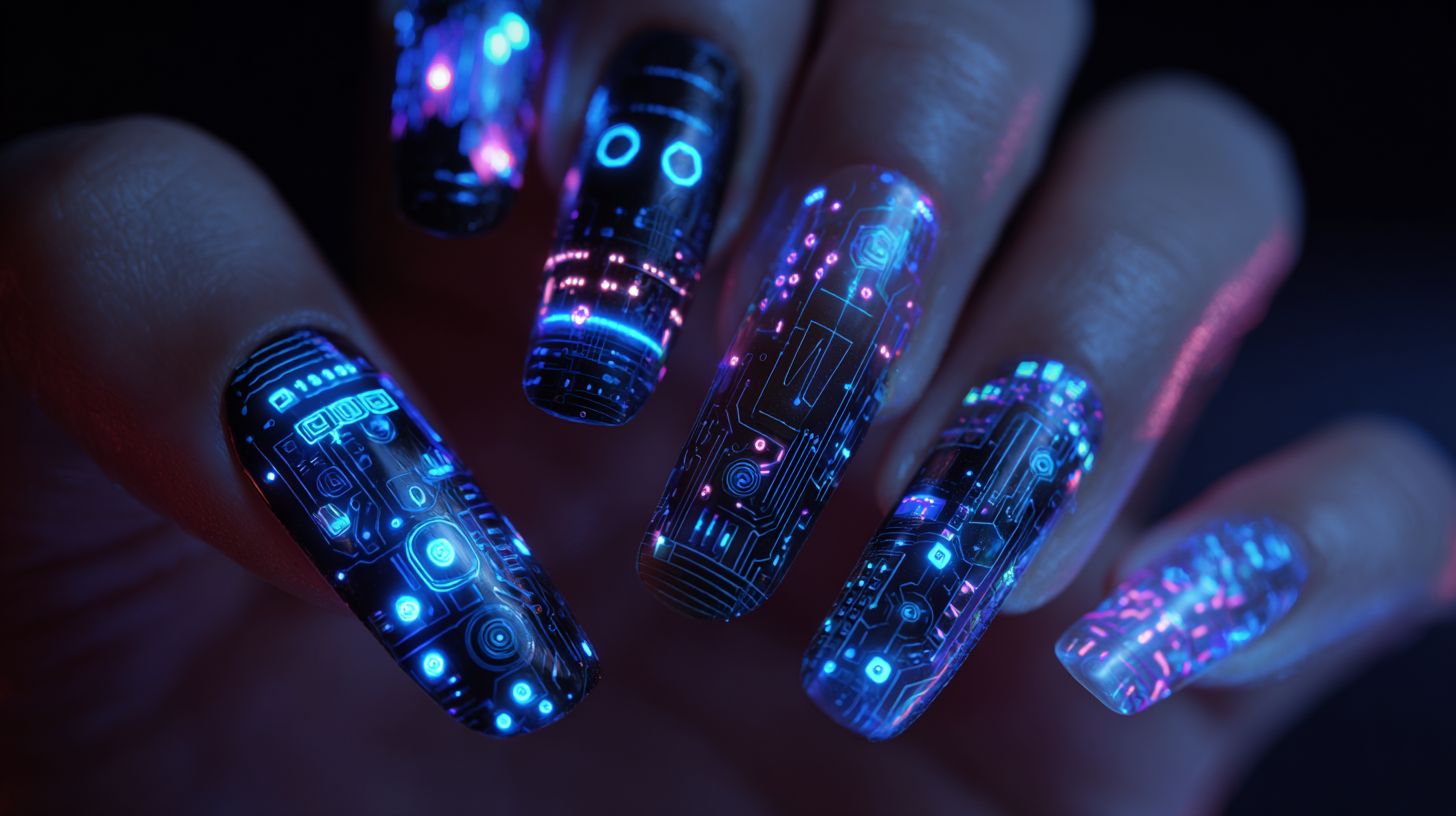 Frequently Asked Questions