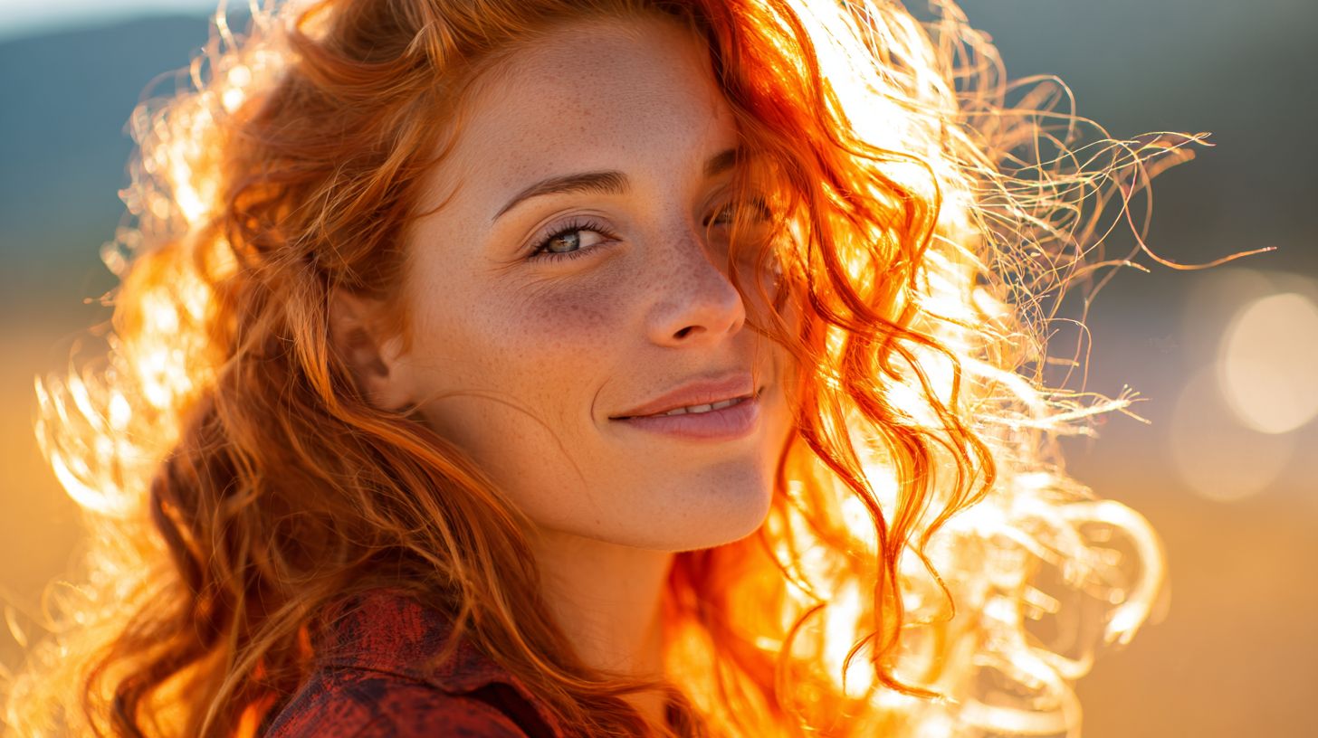 Social Media Momentum