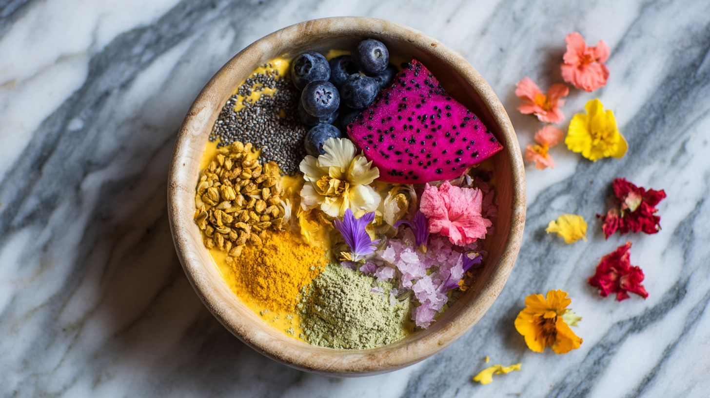 Challenges and Barriers