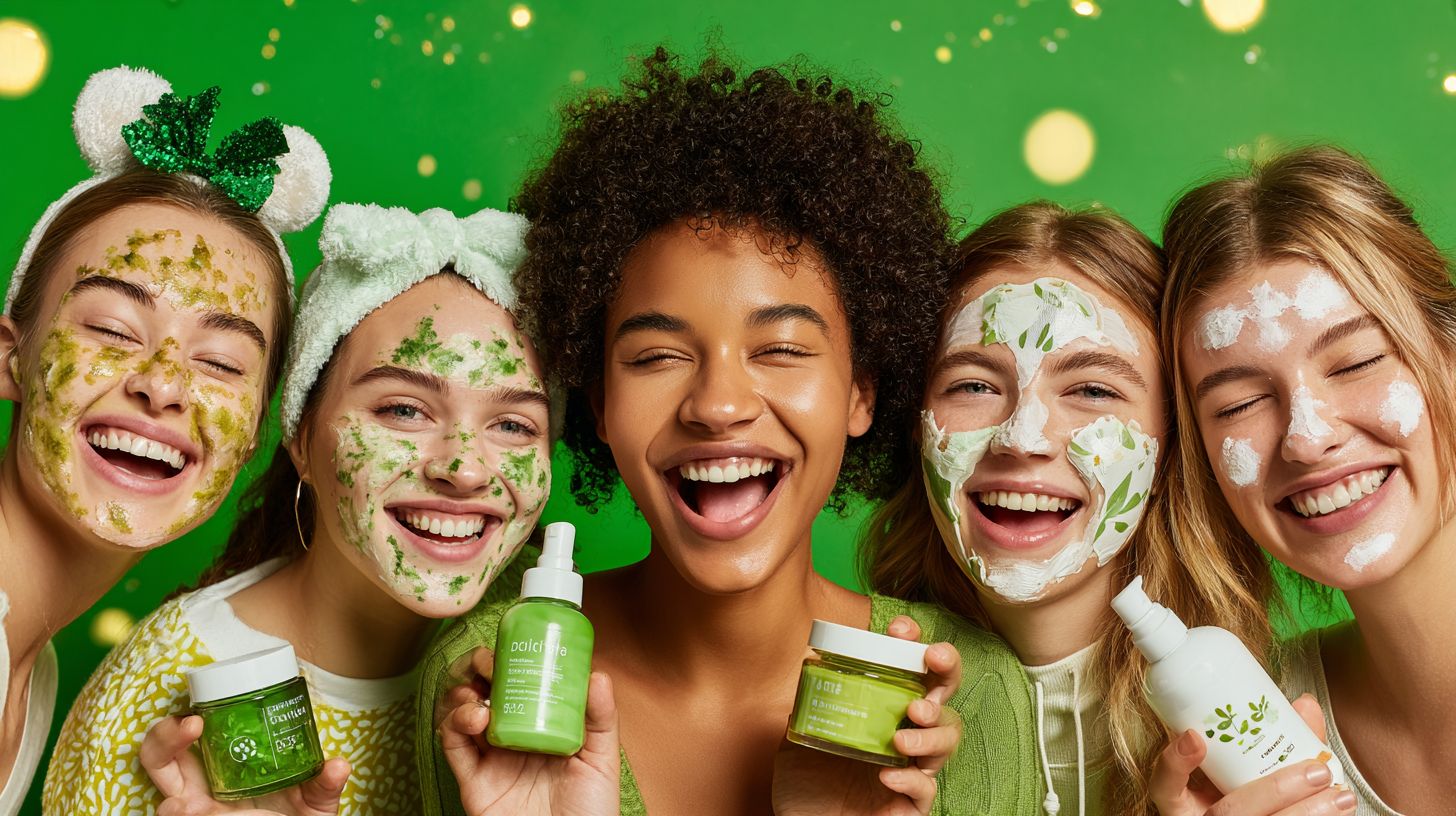 Common Mistakes to Avoid