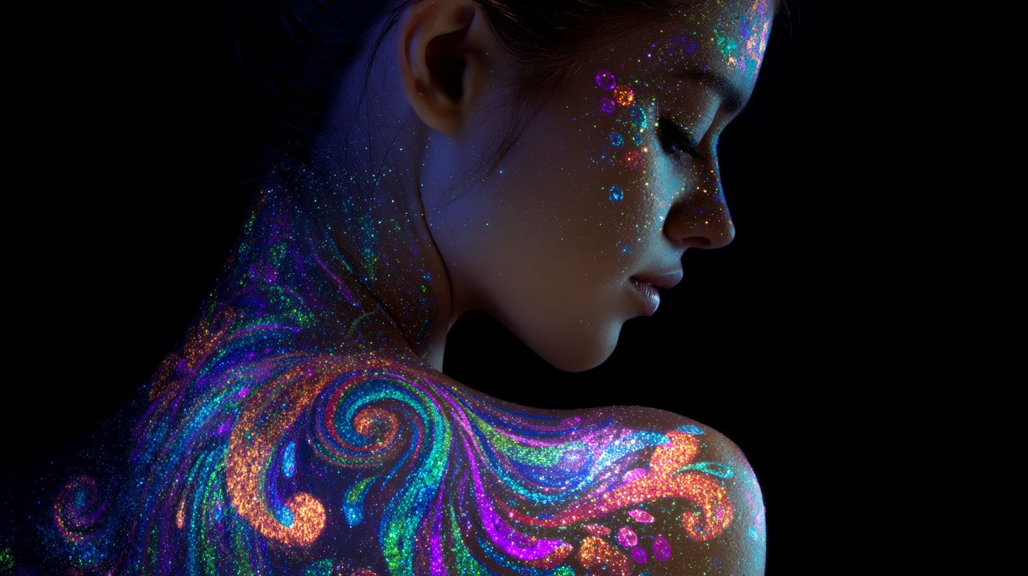 The Science Behind Body Chemistry Adaptation