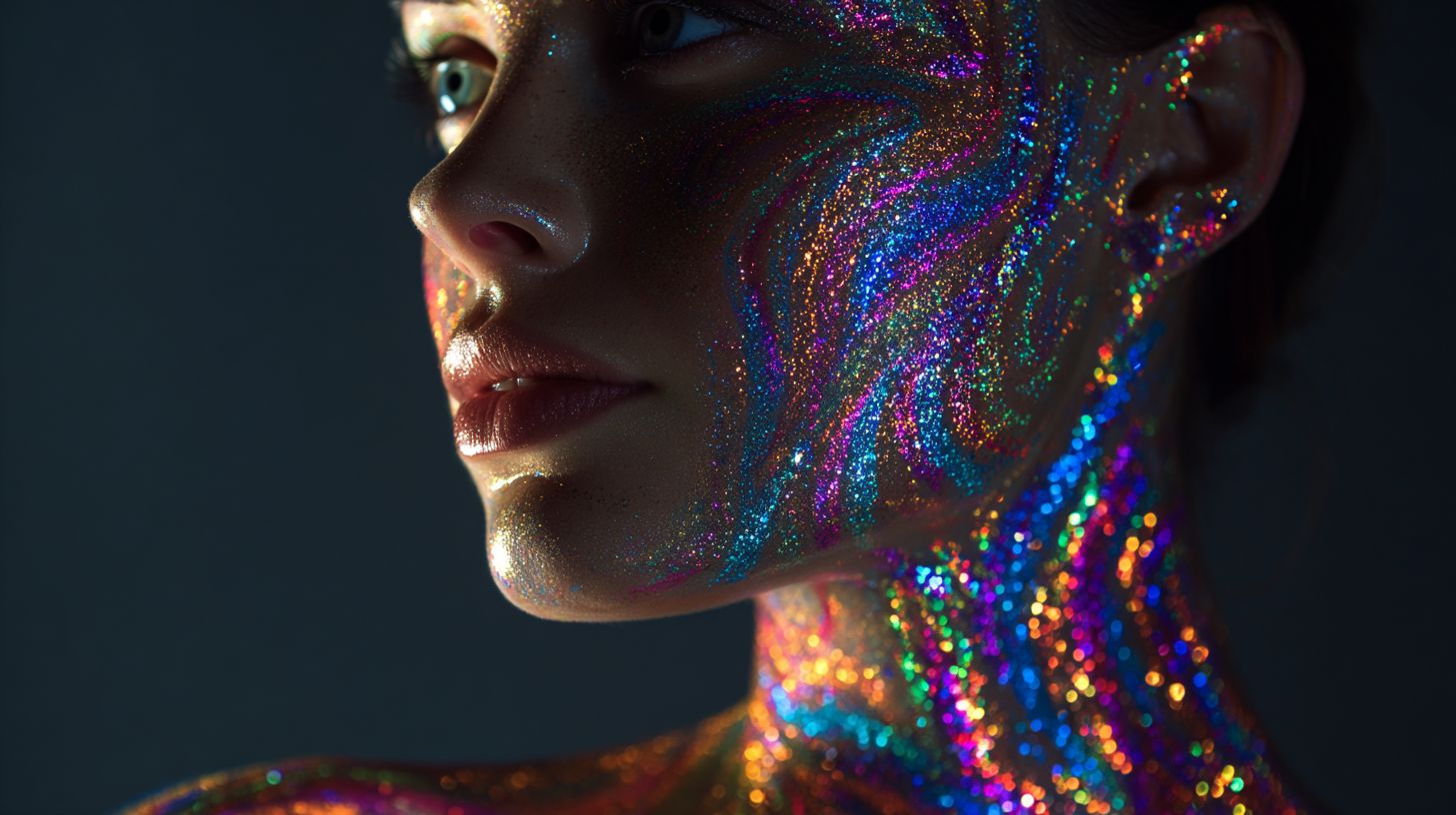 Longevity and Uniqueness