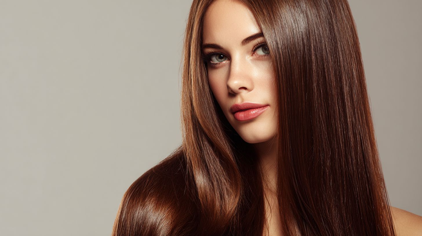 Base Prep and Smoothing