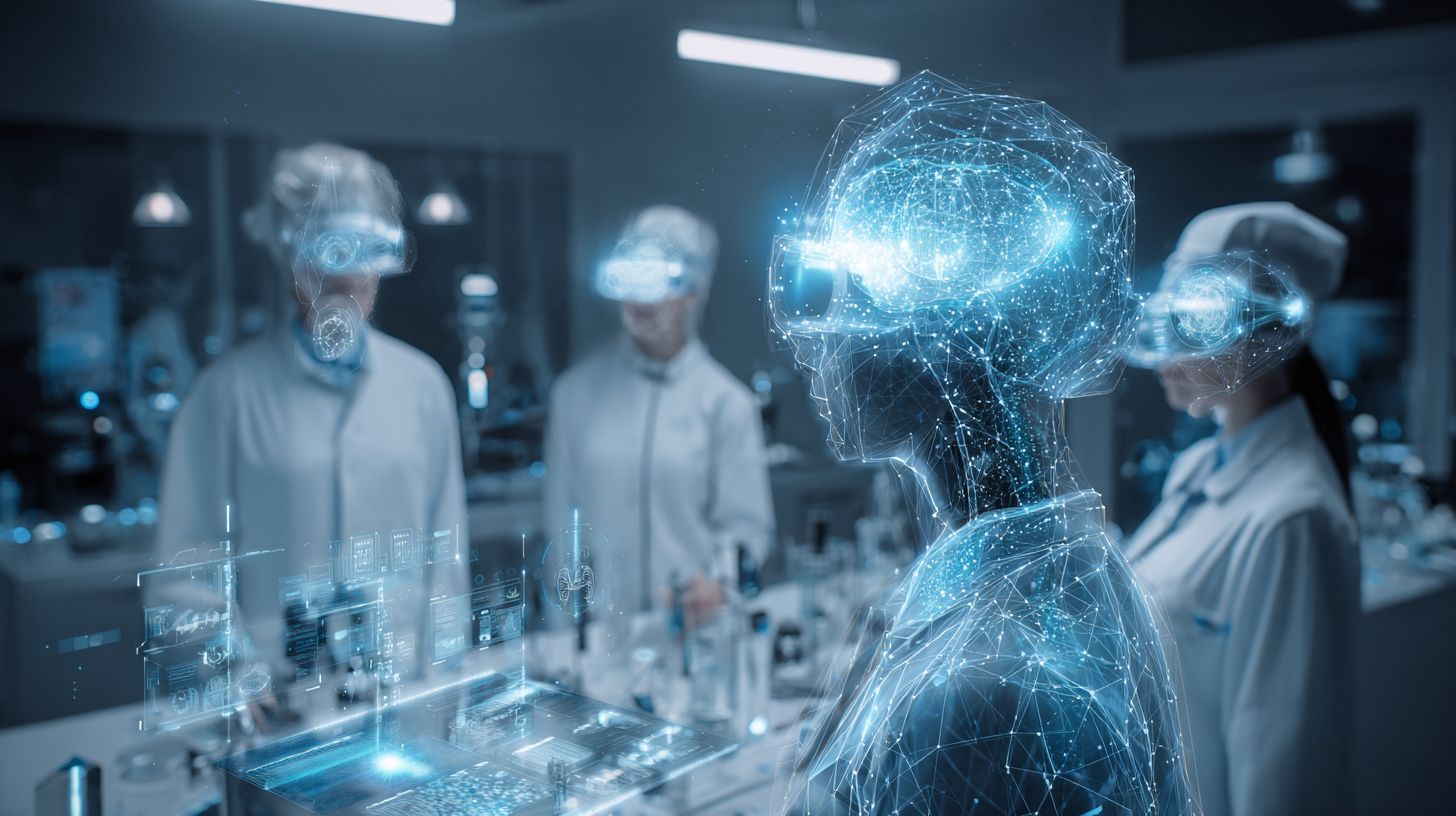 Frequently Asked Questions