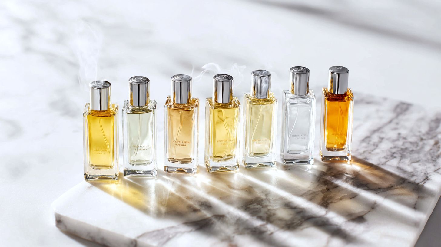 Sourcing and Budgeting Smartly