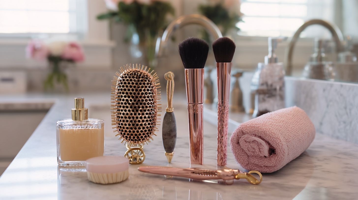 Proper Wetting Methods