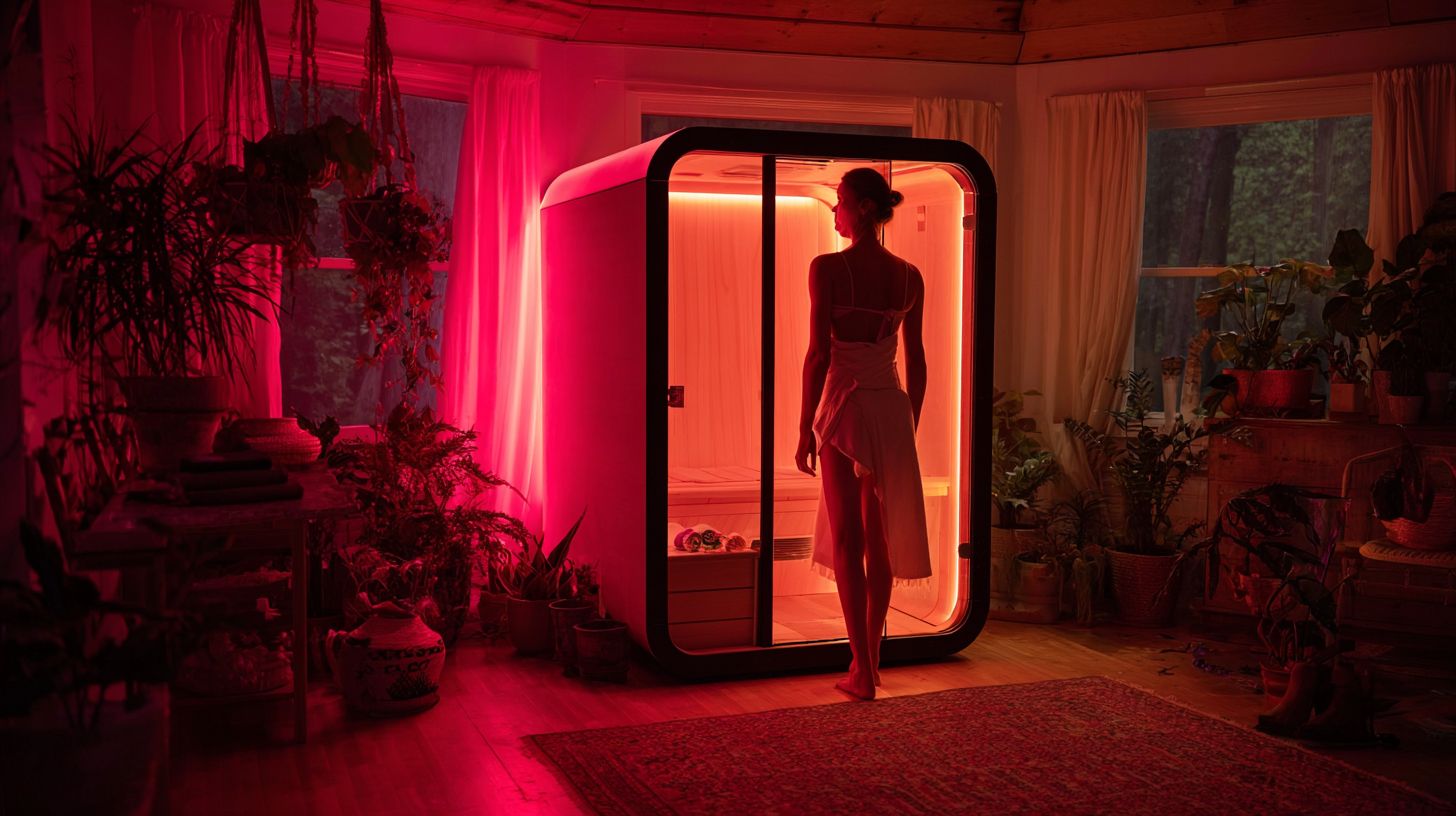 Integration into Recovery Routines