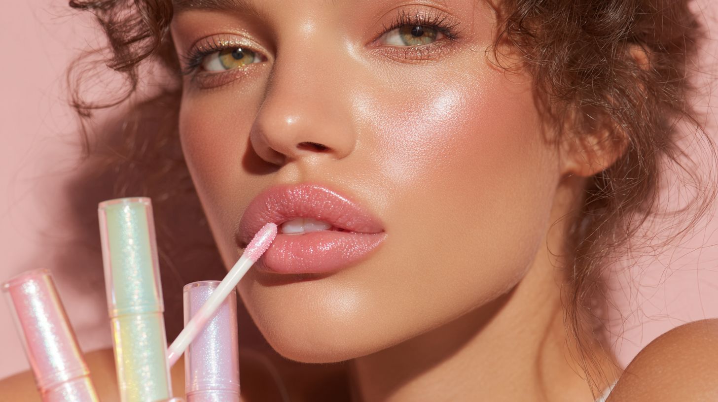 Consumer Demand and Wellness Benefits