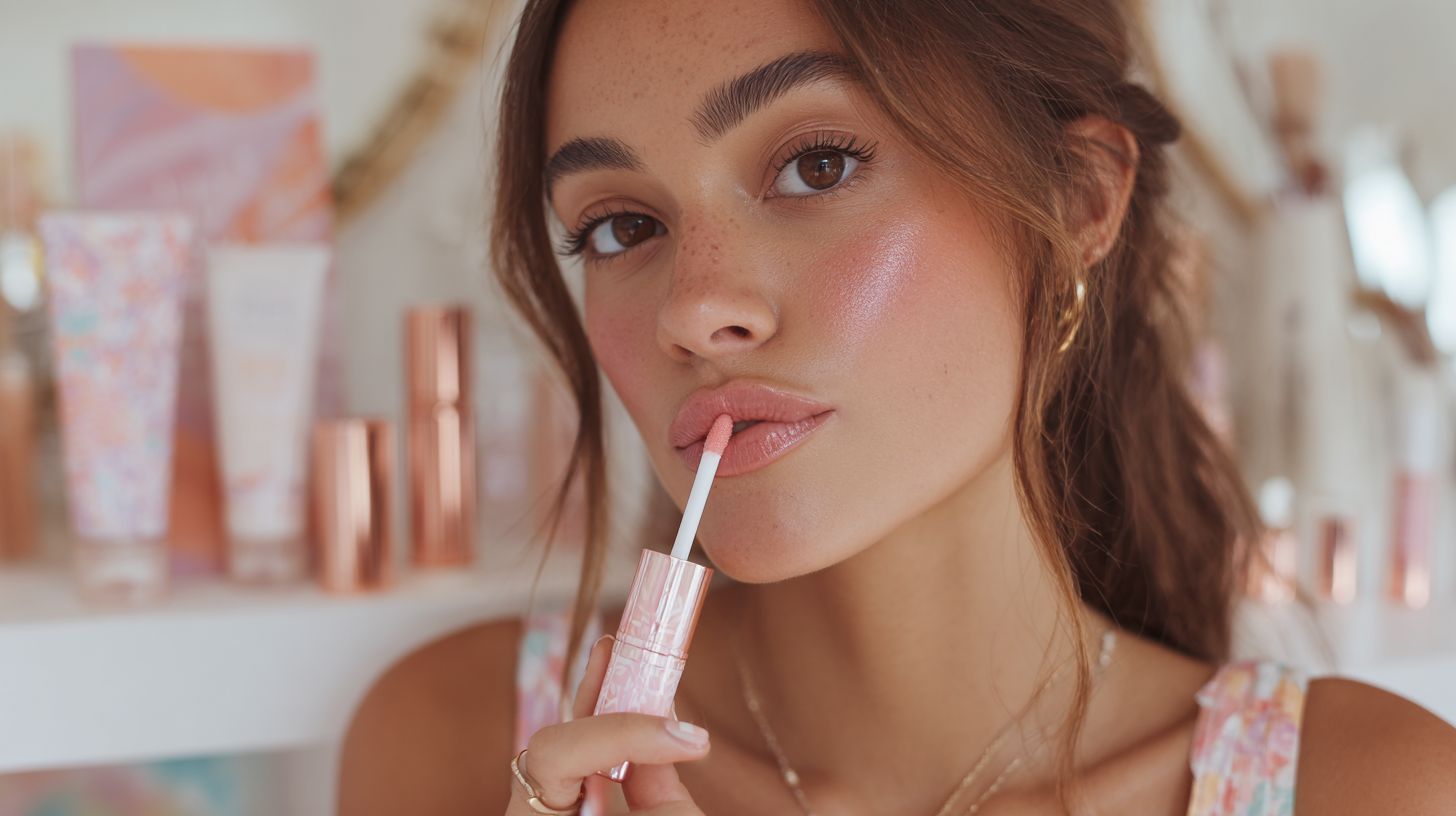 Innovative Product Categories