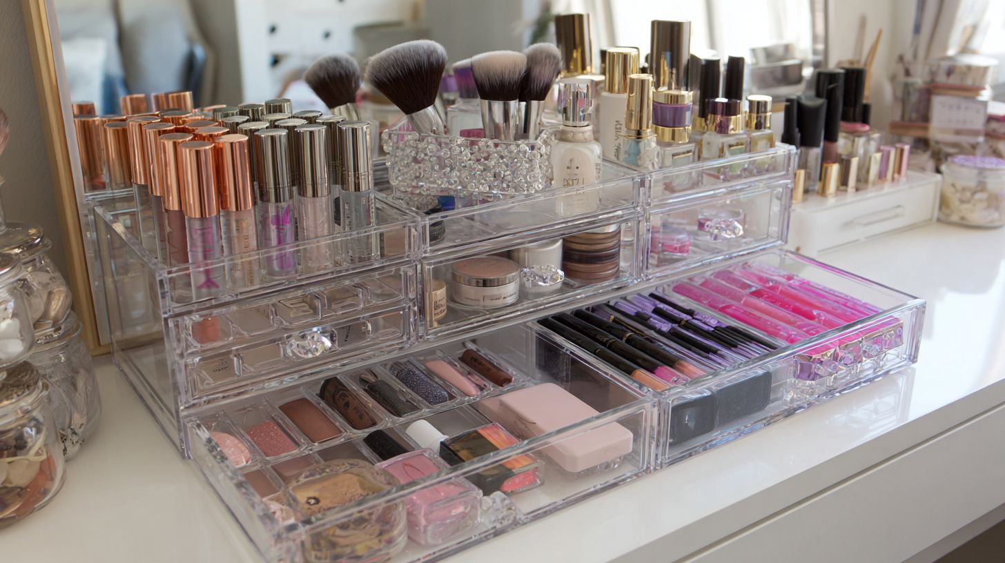 ADHD Coach Micro-Commitments