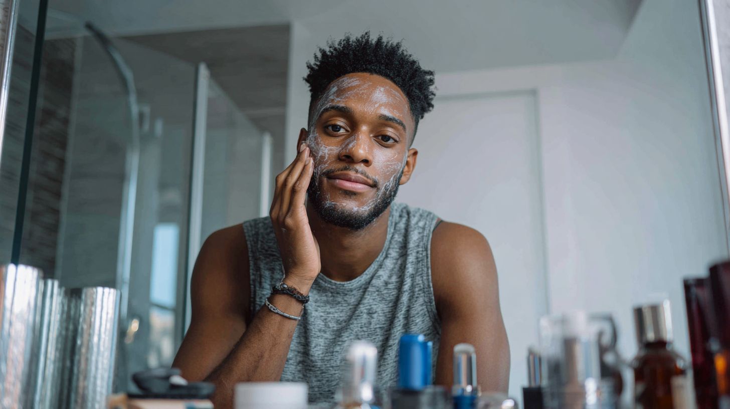 Social Media and Influencers