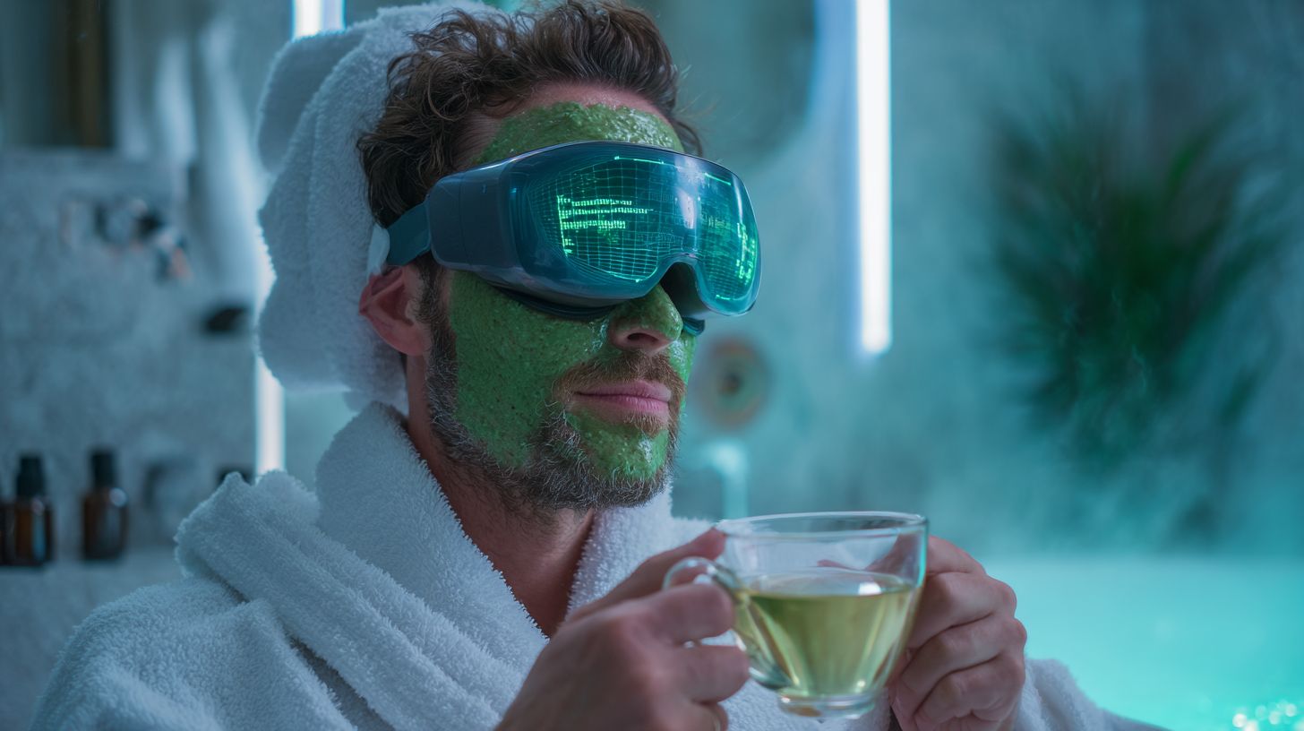 Pros and Cons of 2026 Tech Skincare Tools