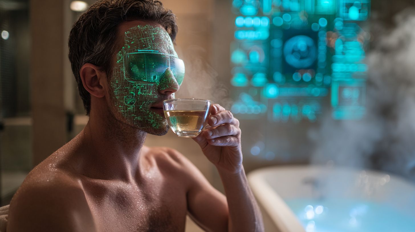 Health Benefits Backed by Science