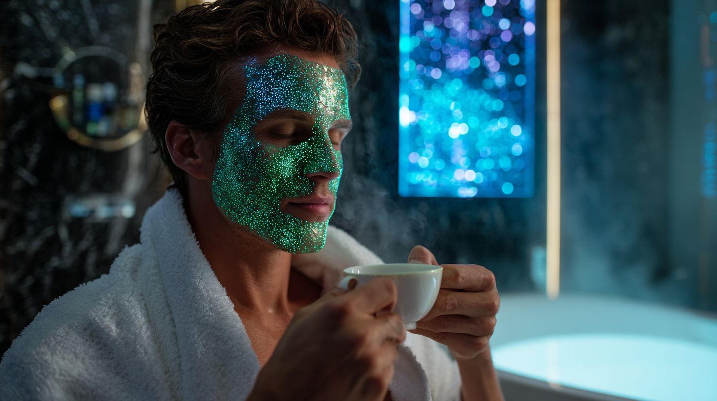 Frequently Asked Questions