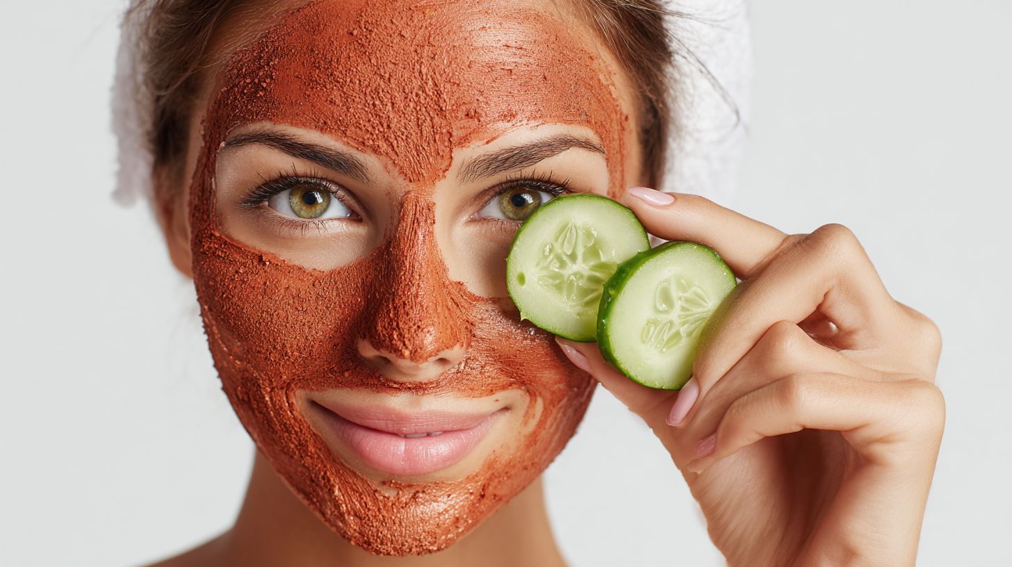 Daily Prevention Strategies