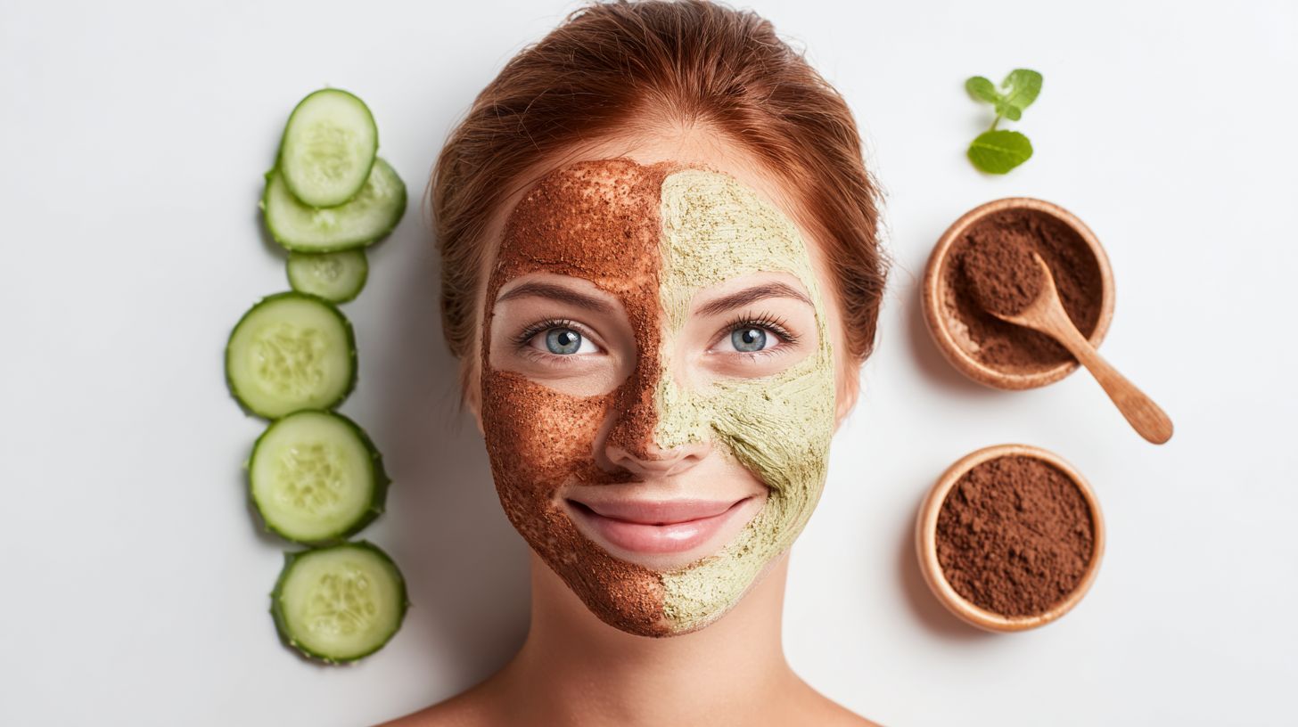 Post-Summer Repair: The Ultimate Recovery Plan for Sun-Damaged Skin