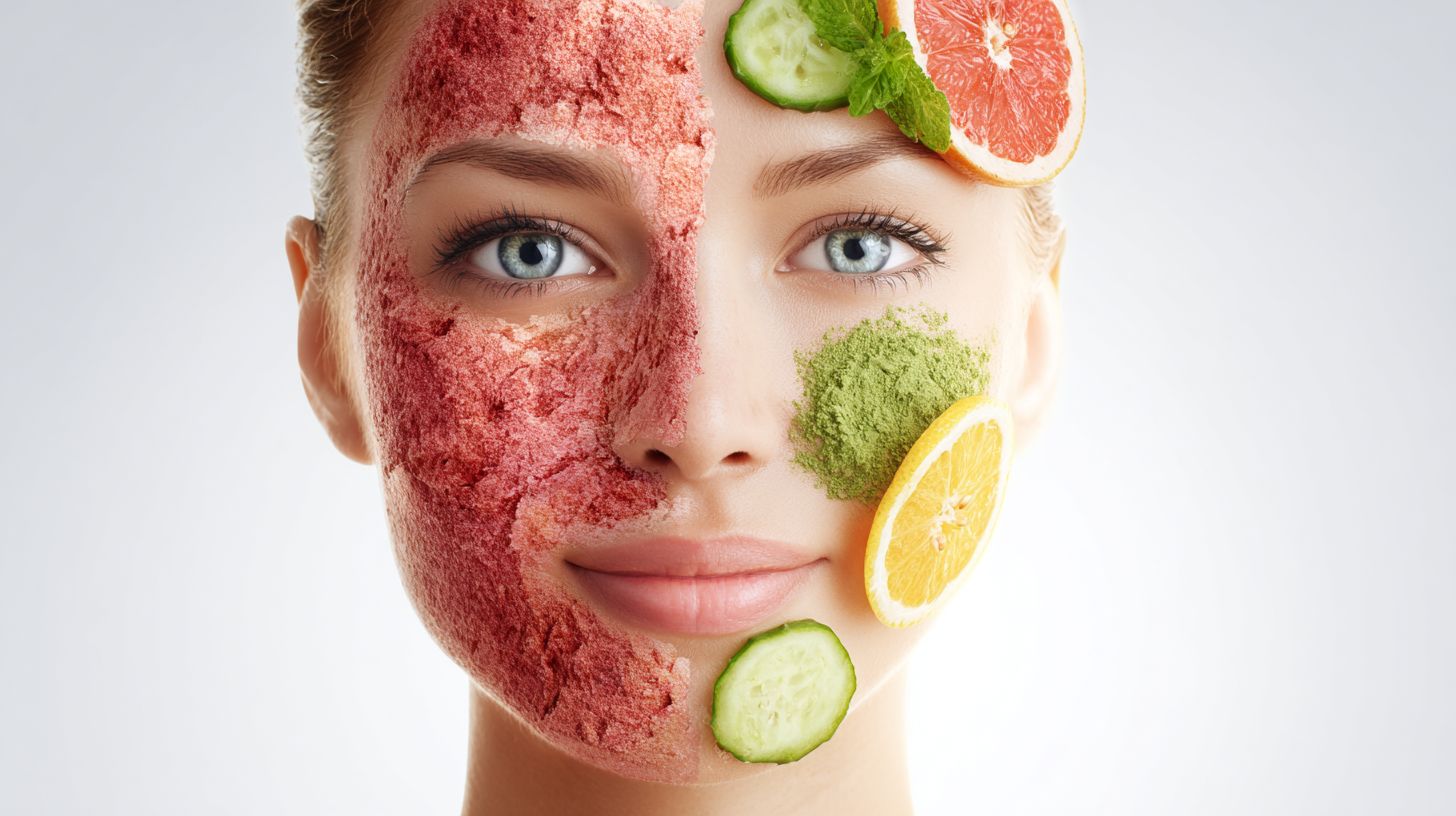 Prevention and Lifestyle Tips for Lasting Results