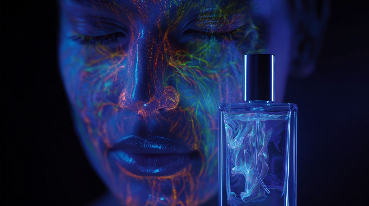 Wearable Data Collection Innovation