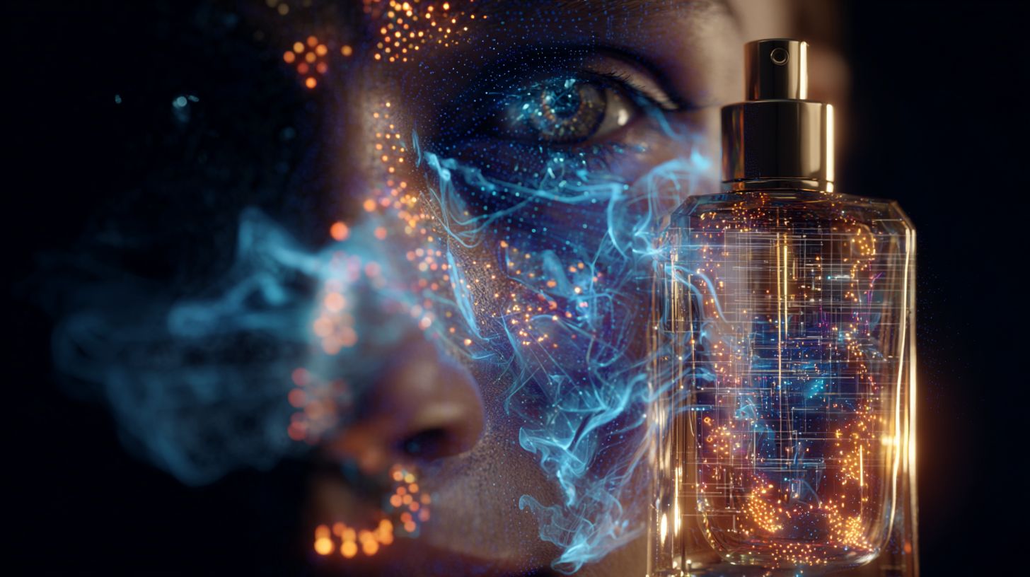 Challenges and Ethical Considerations