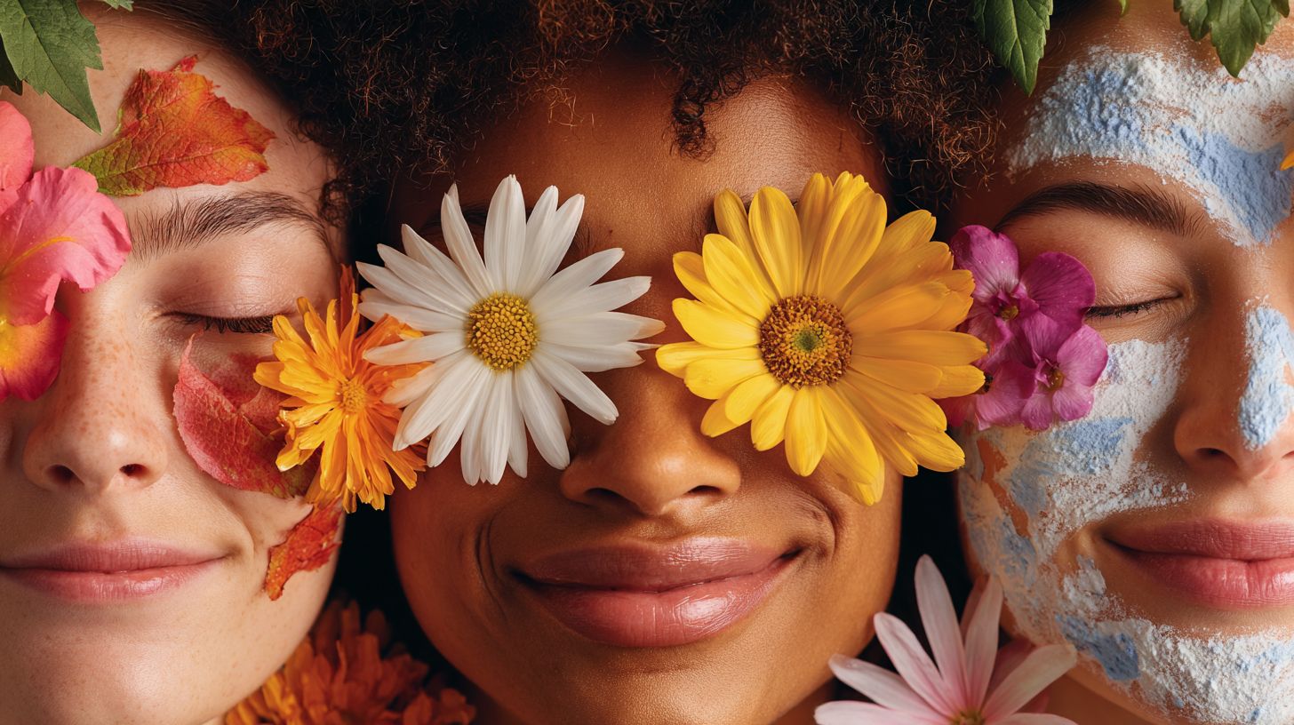 Understanding Seasonal Skin Changes and Environmental Factors