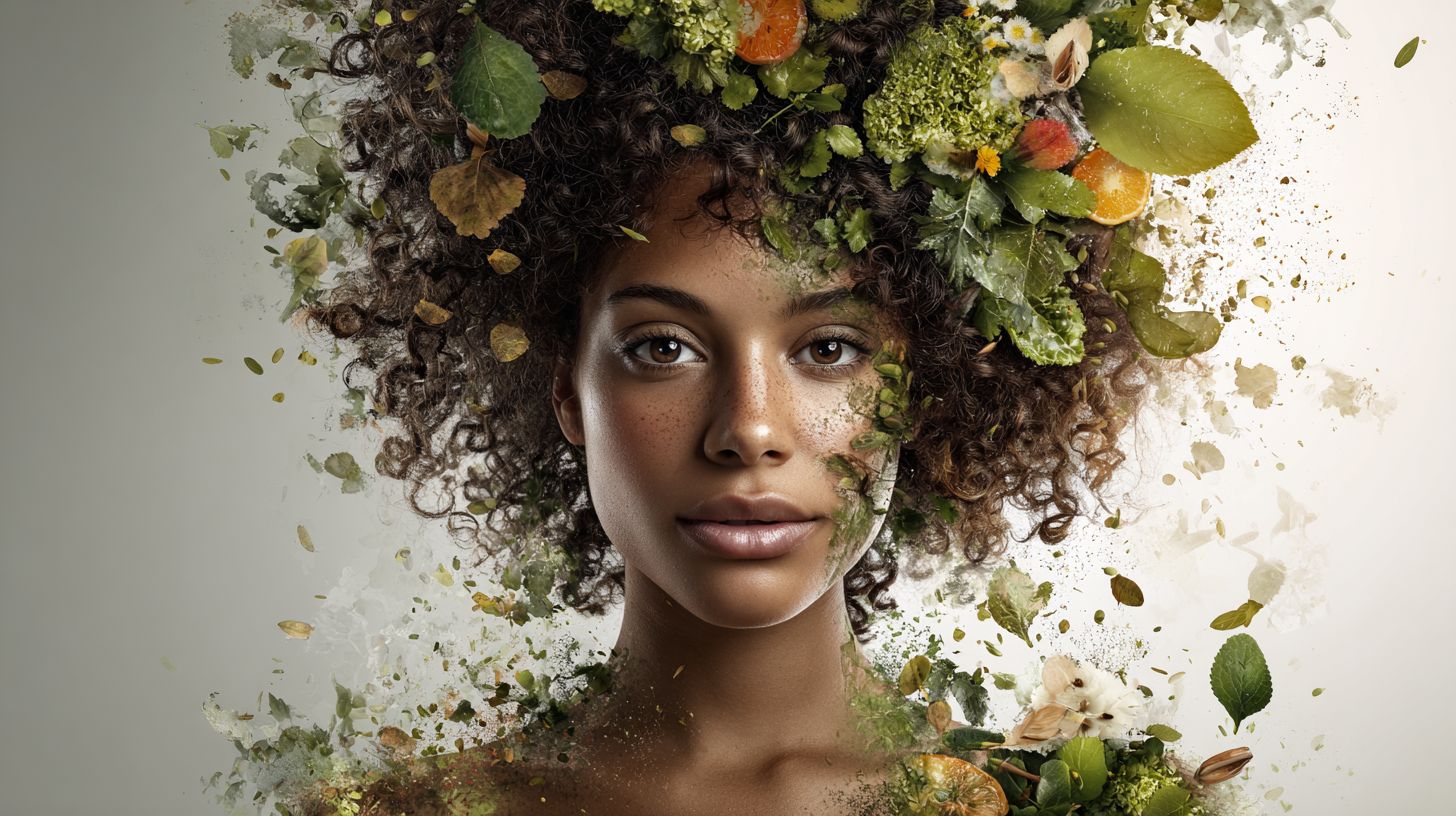 Consumer Adoption Trends