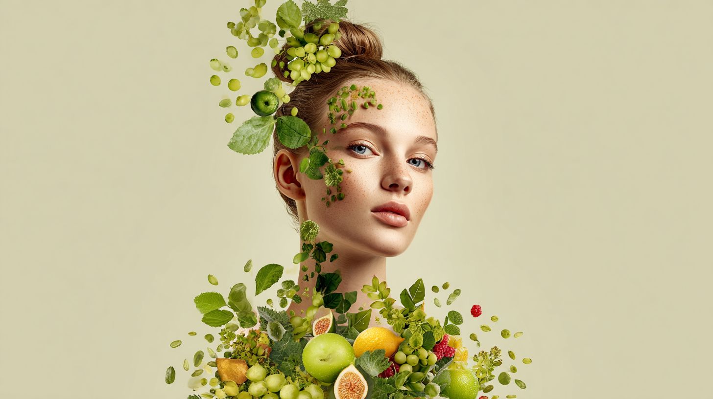 5. Global Adoption and Consumer Empowerment