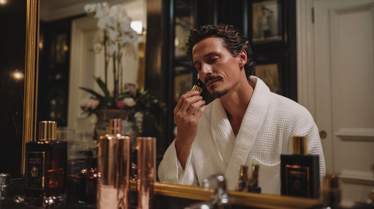 Actionable Purchasing Guide