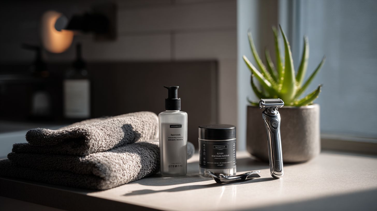 Frequently Asked Questions