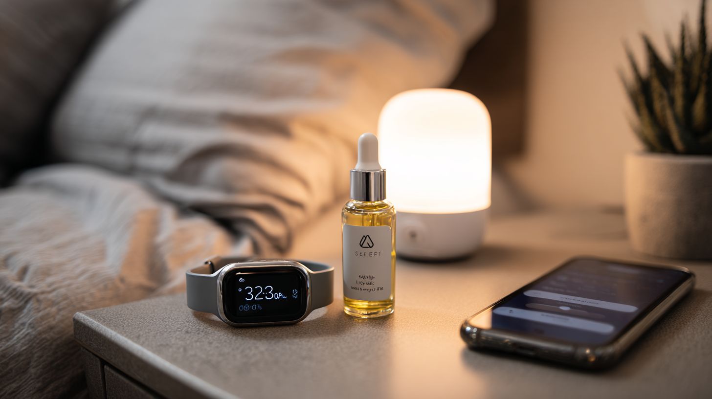 Usage Tips and Routine Integration