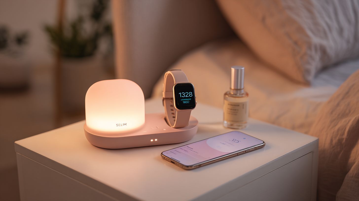 Collagen Production and Beauty Sleep